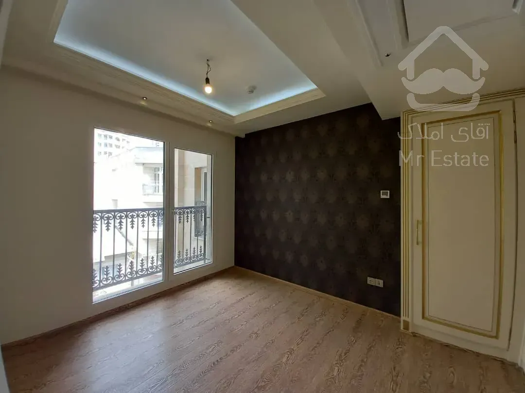 اجاره 170 متر در آجودانیه