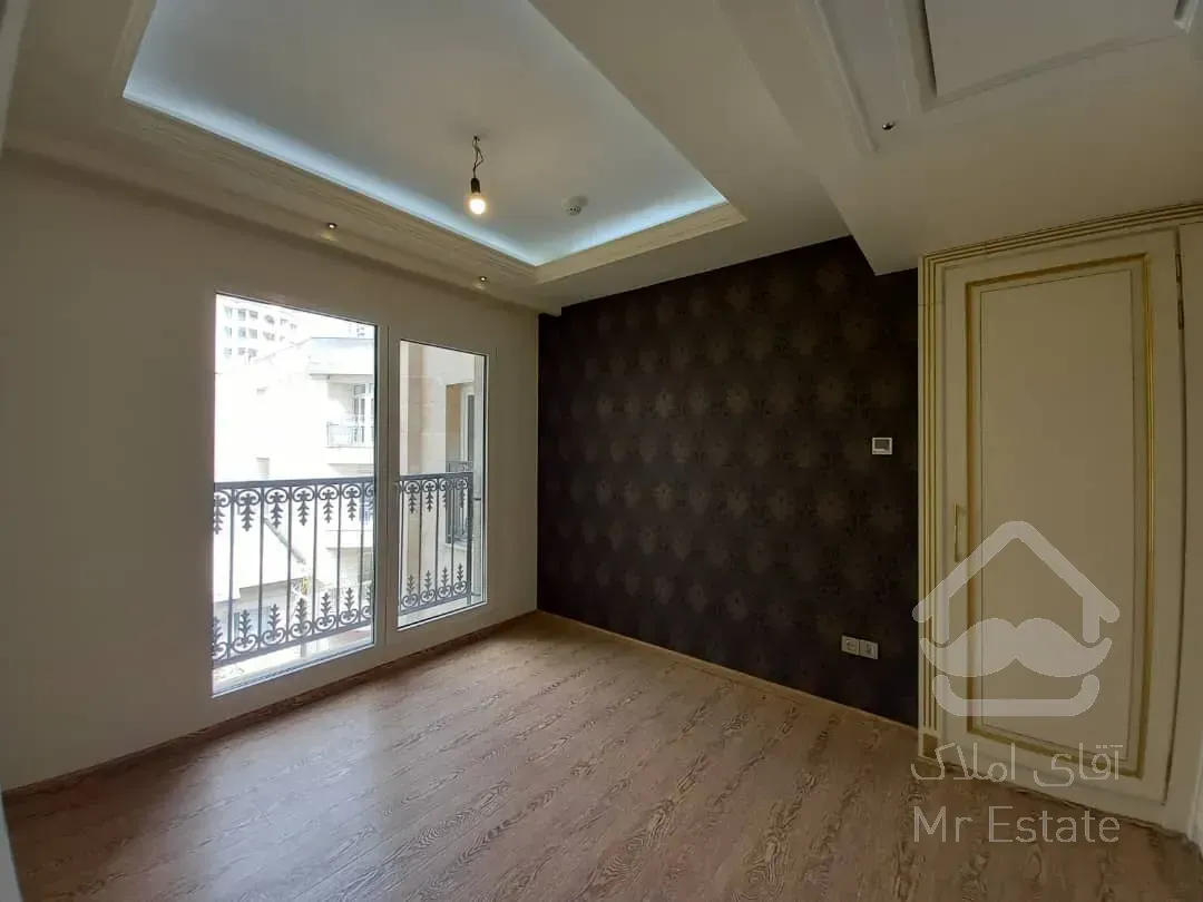 فروش آپارتمان 179 متر قبا