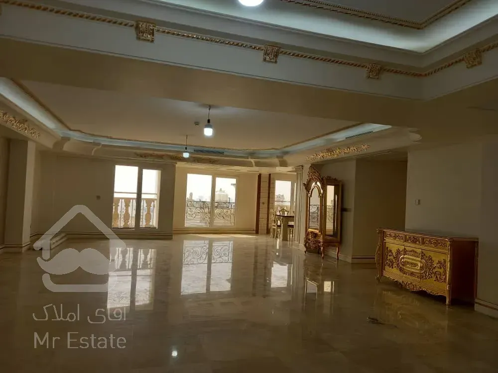 90 متر اجودانیه