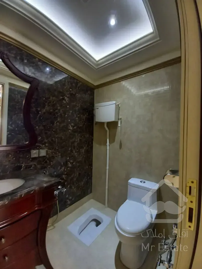 فروش 240 متری در هروی