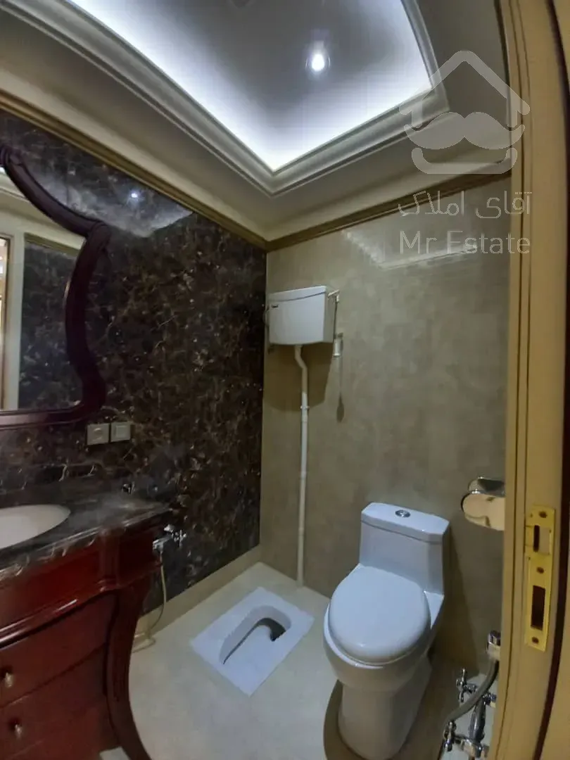 فروش 142 متر قیطریه