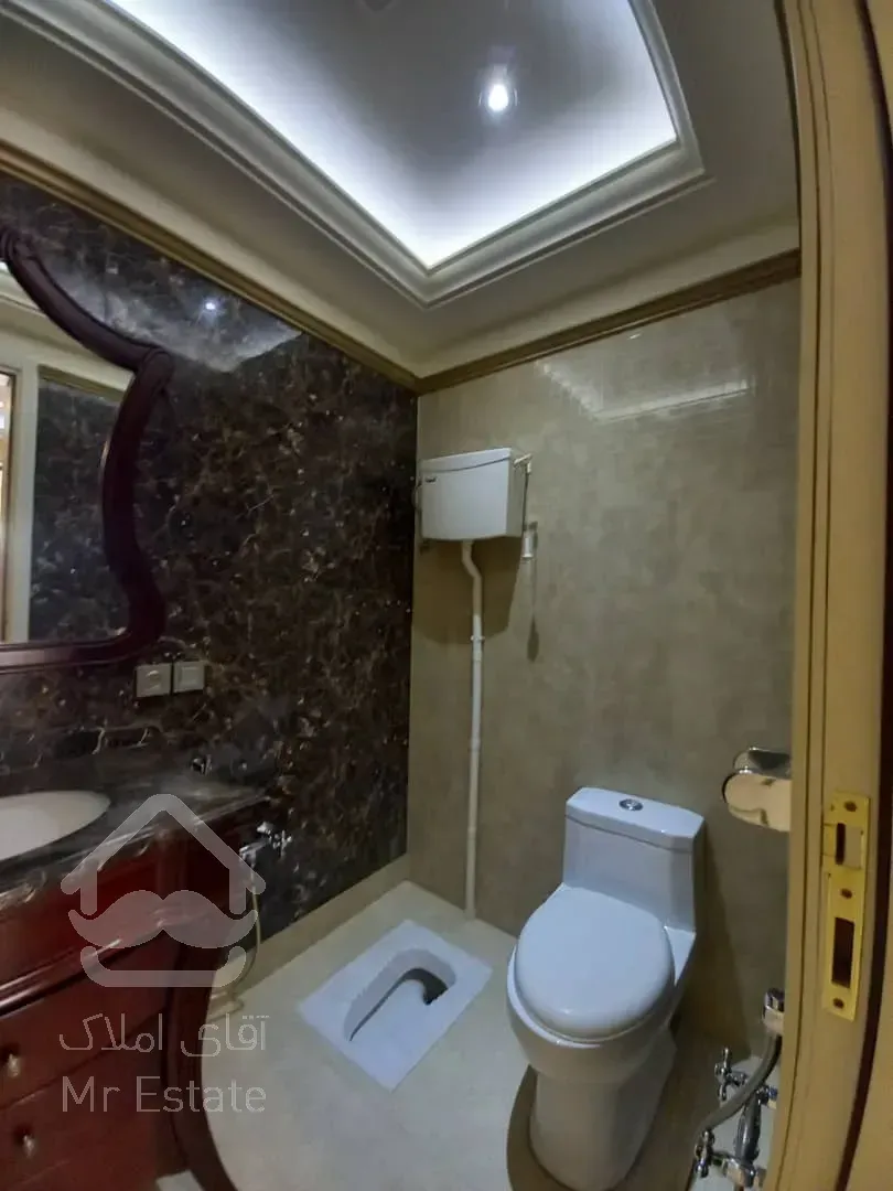 اجاره 150 متری منظریه