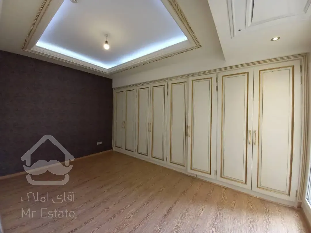 اجاره 150 متری منظریه