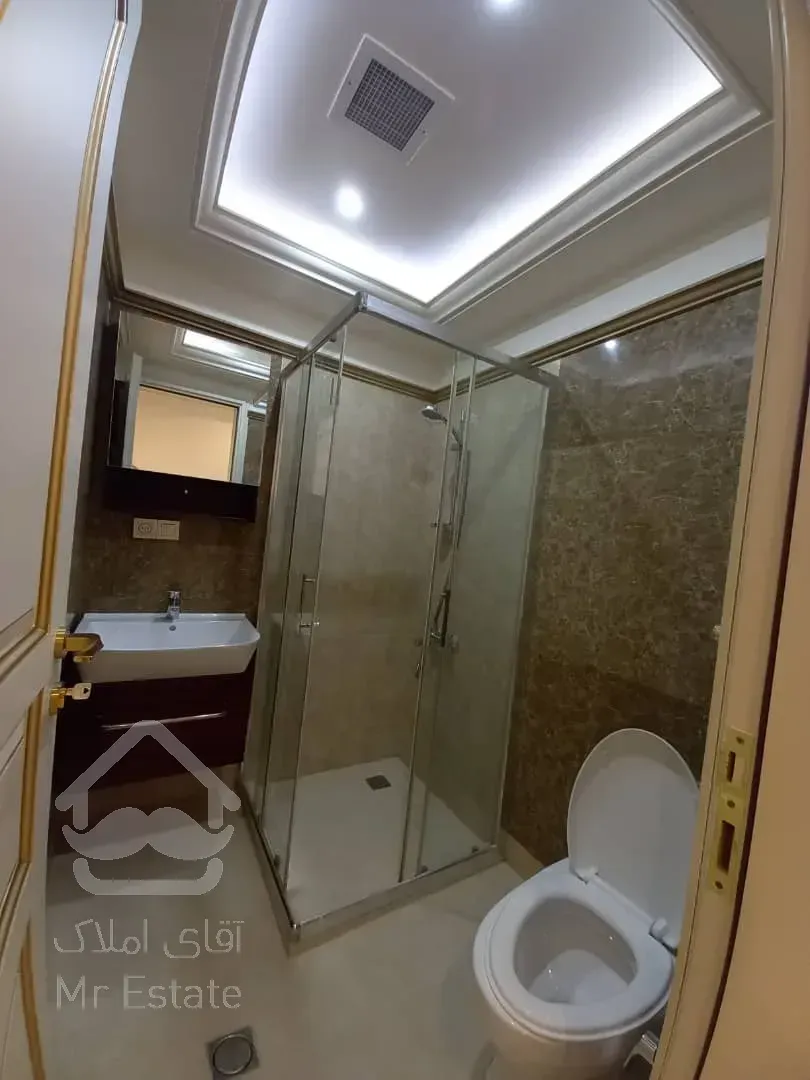 اجاره 135 متر دروس