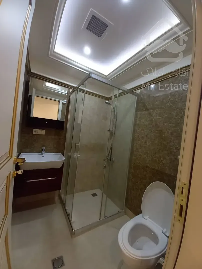 اجاره 100 متر دولت