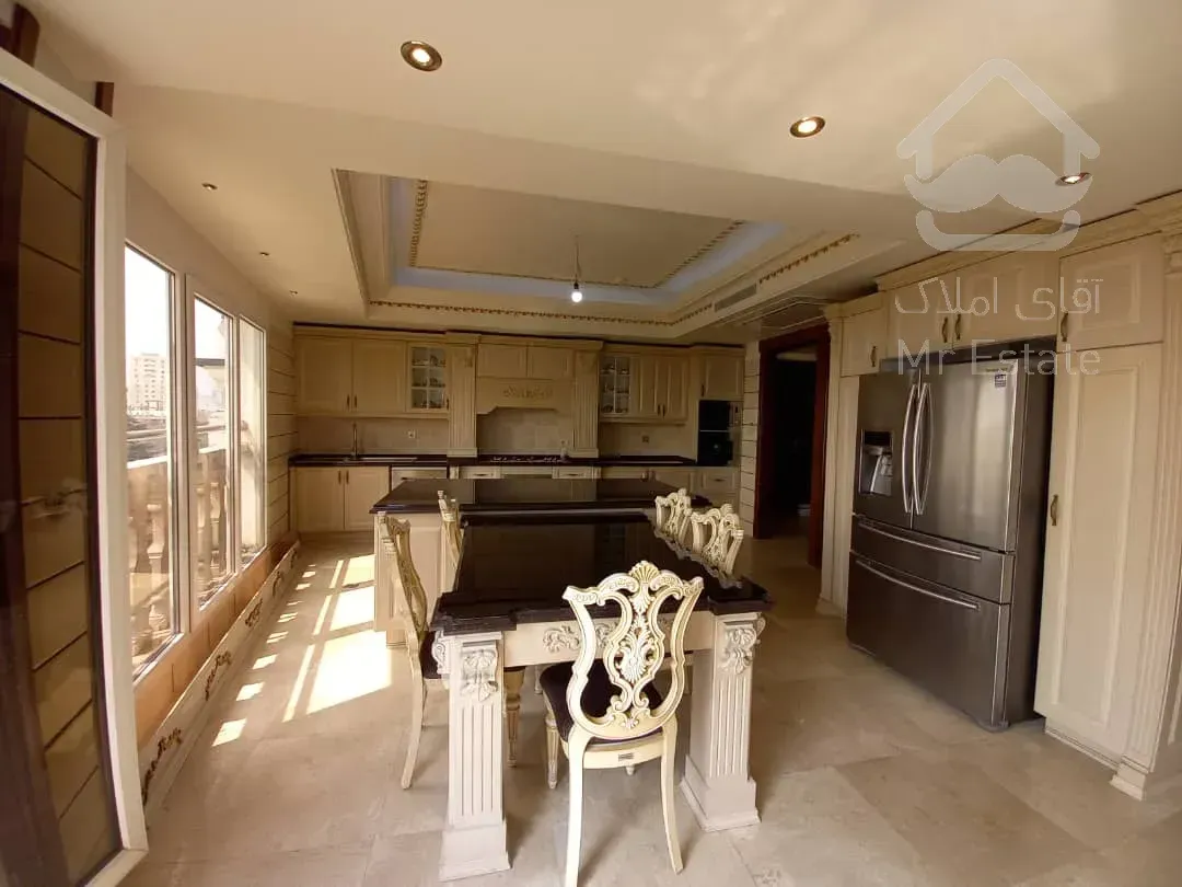 90 متر اجودانیه