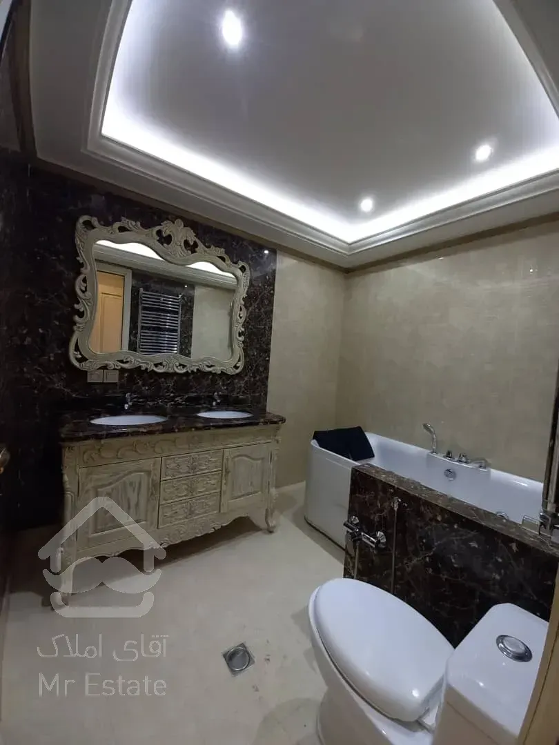 فروش آپارتمان 179 متر قبا