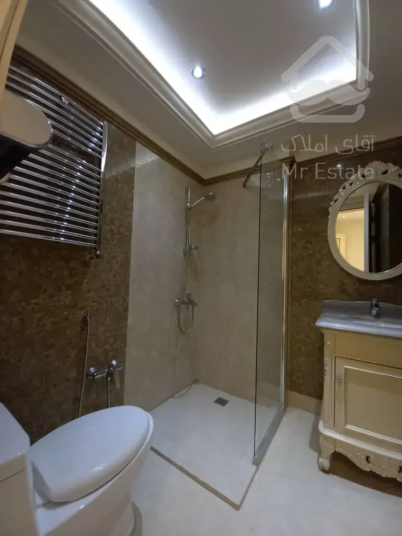 فروش 105 متری دولت