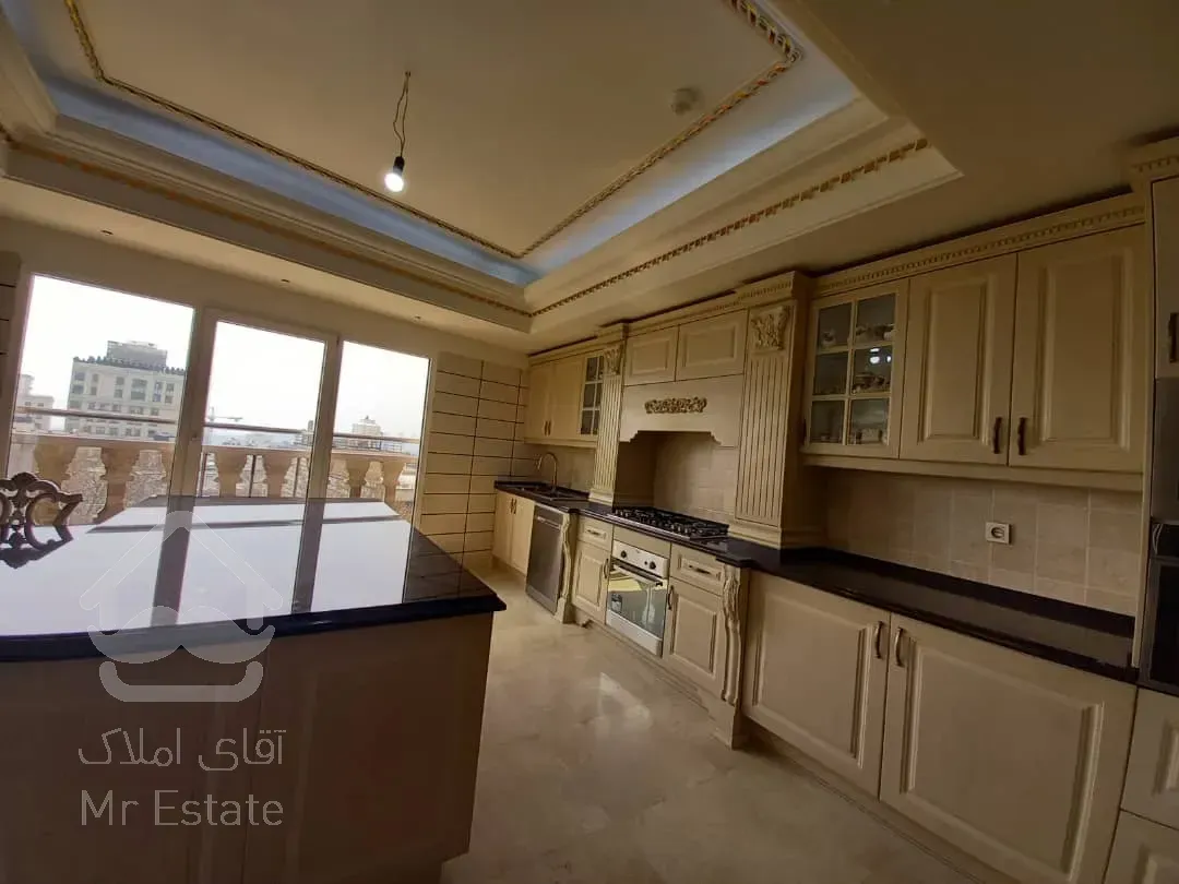 فروش 200 متر در دیباجی