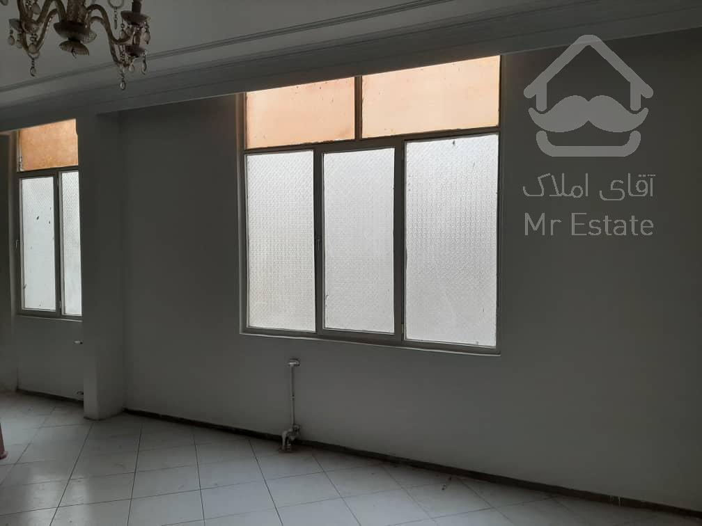 فروش ۵۰ متر*فول امکانات*بدون پرتی