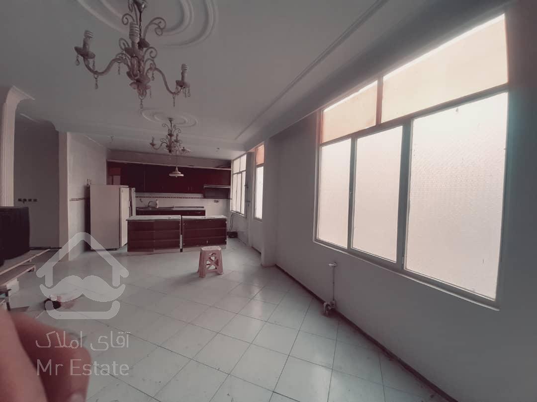 فروش ۵۷ متر*صفرتا صد بازسازی شده