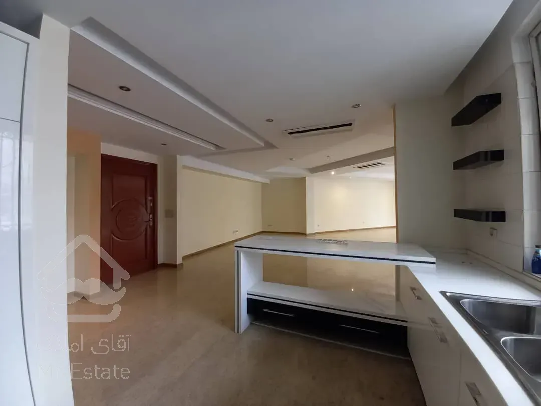 فروش 65 متر هروی