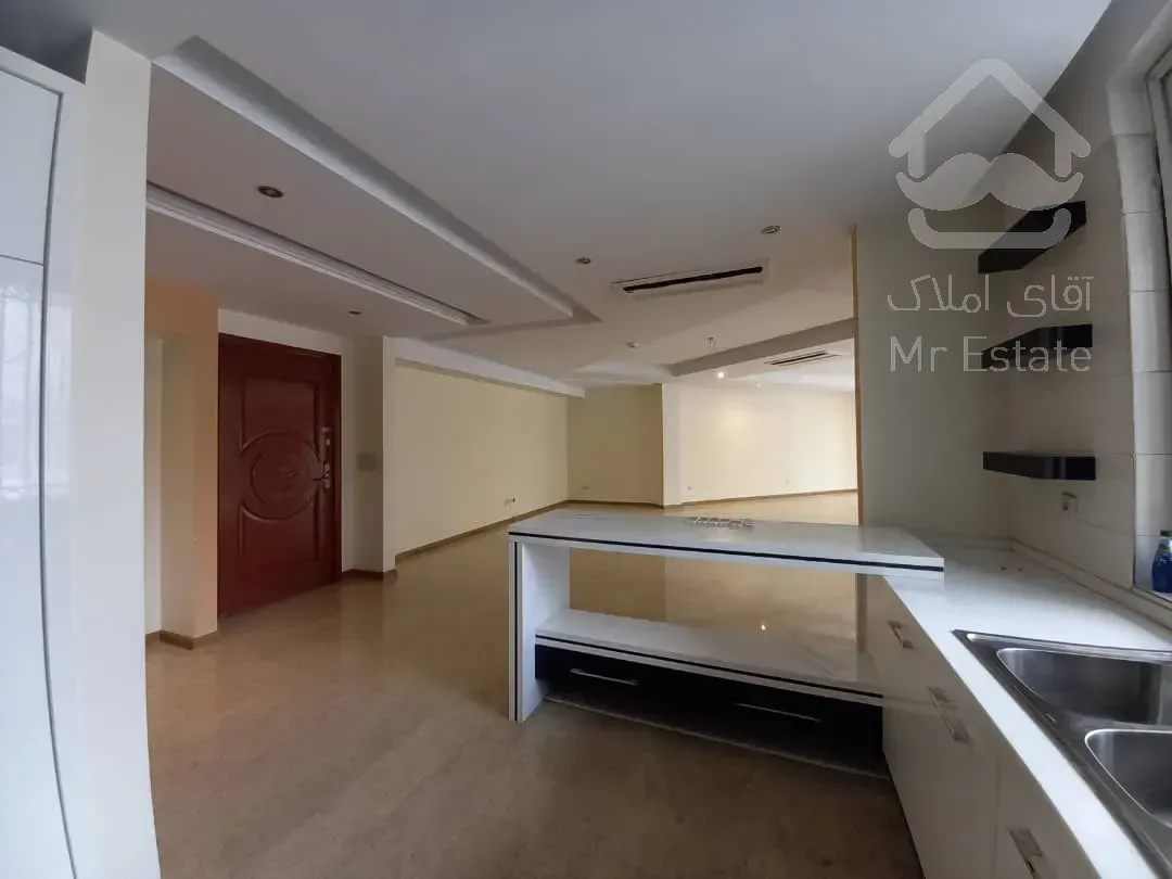 90 متر اجودانیه