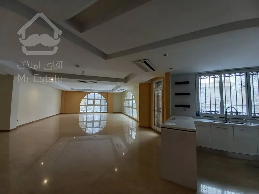 فروش 196 متری ازگل