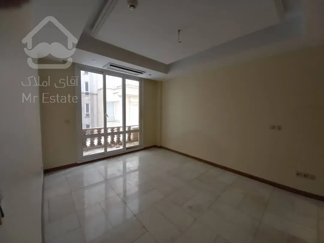 فروش 196 متری ازگل