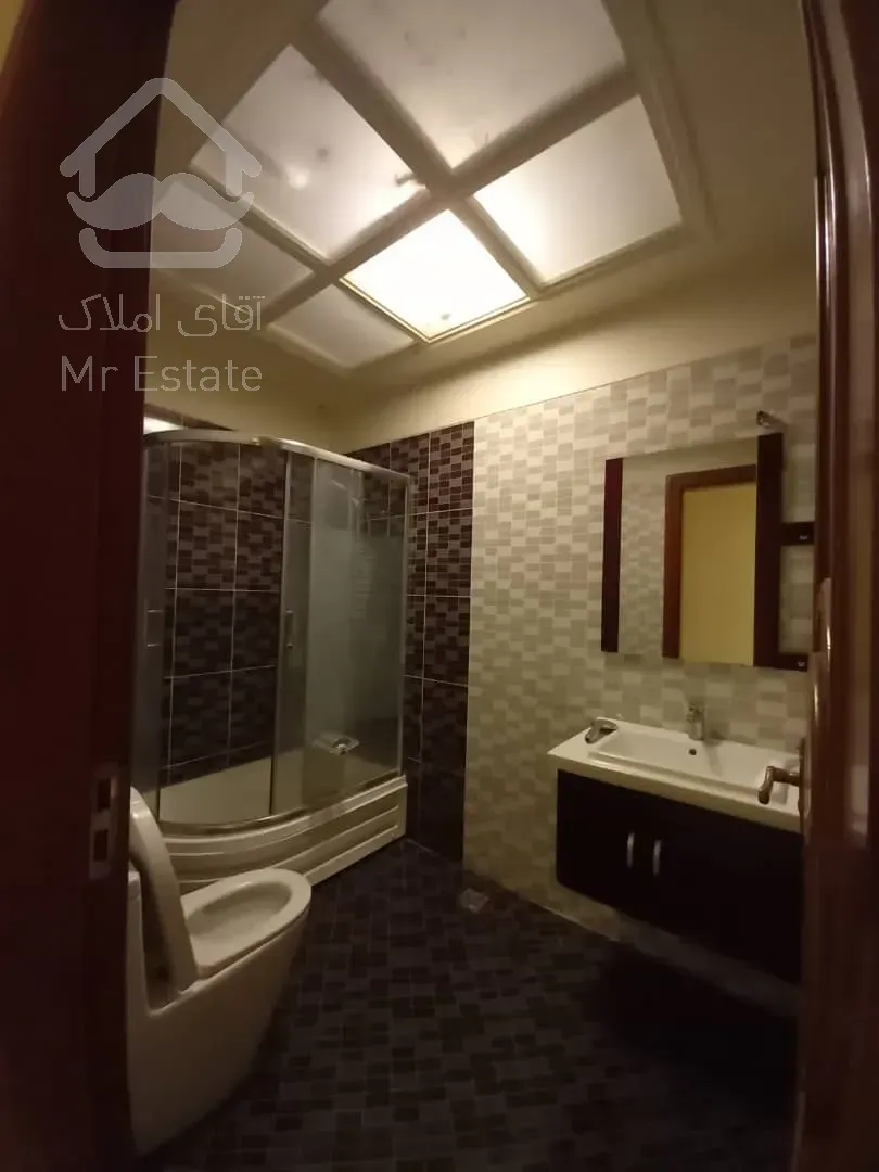 فروش 196 متری ازگل