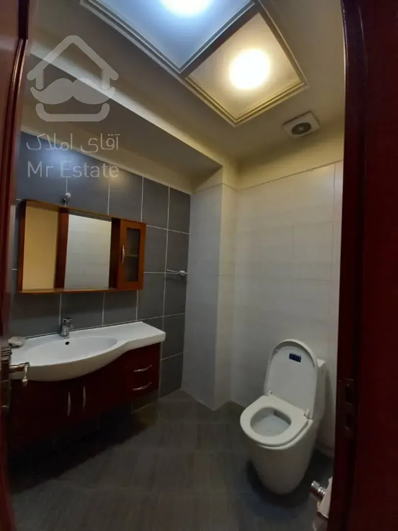 فروش 65 متر هروی