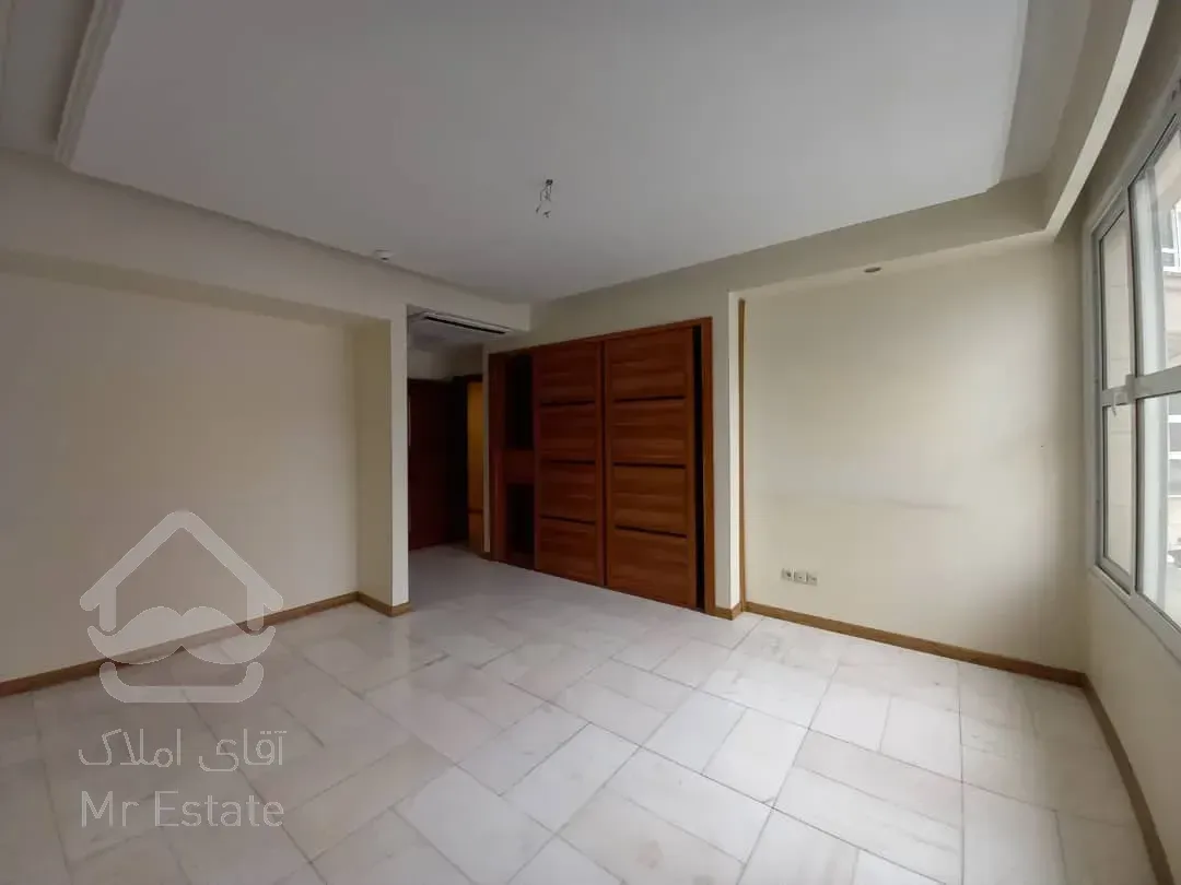 فروش 196 متری ازگل