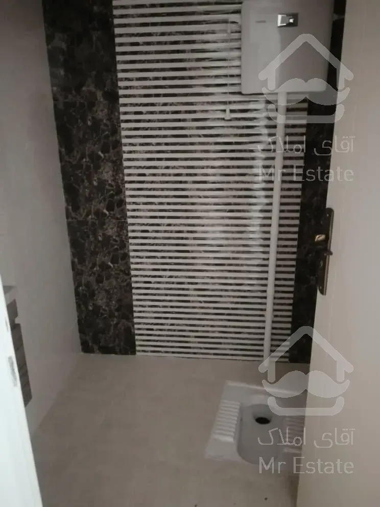 فروش آپارتمان ۱۲۵ متری مسکونی مطهری