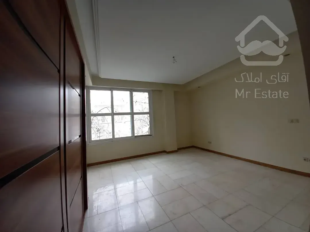 اجاره 160 متری پاسداران