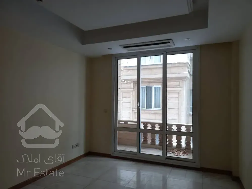 اجاره 160 متری پاسداران