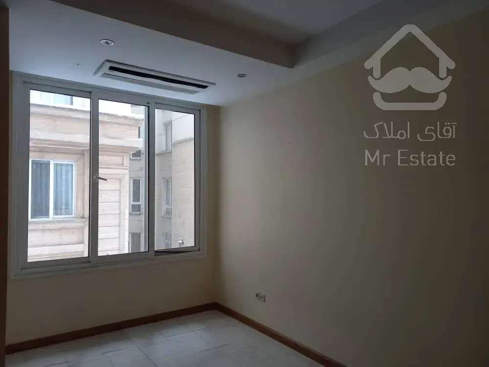 اجاره 160 متری پاسداران