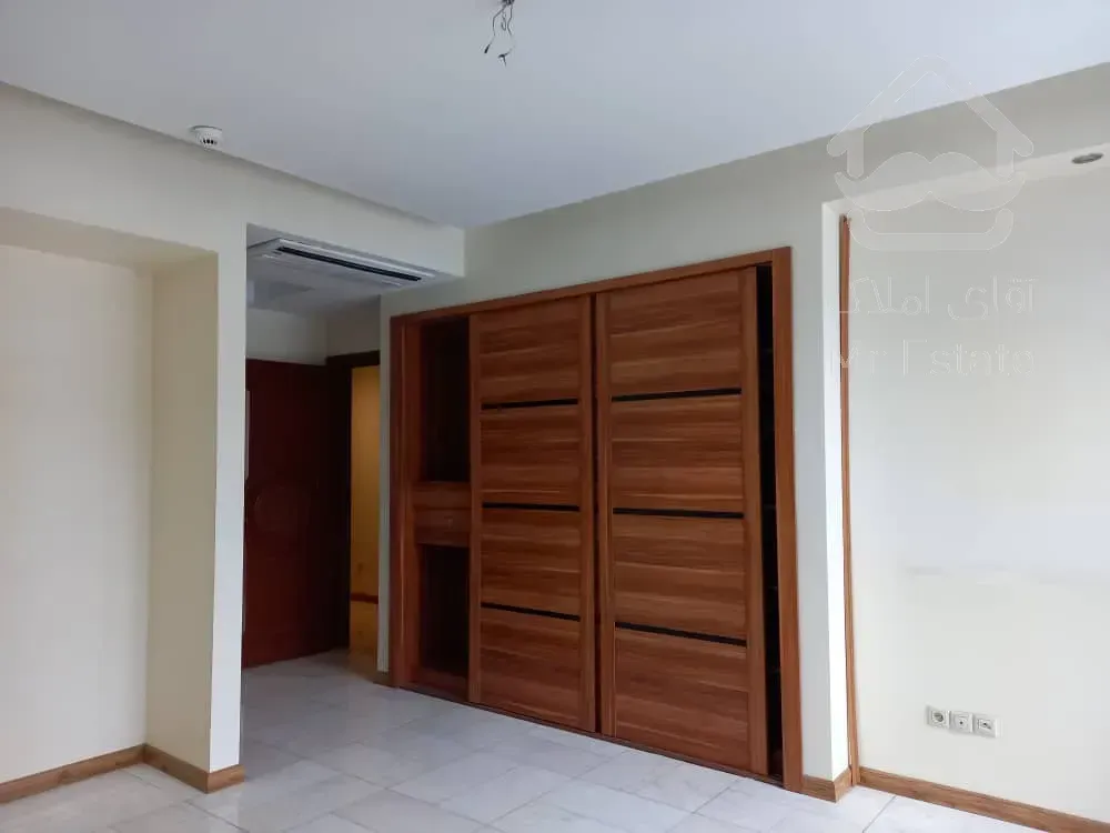 اجاره 147 متر مسکونی اختیاریه