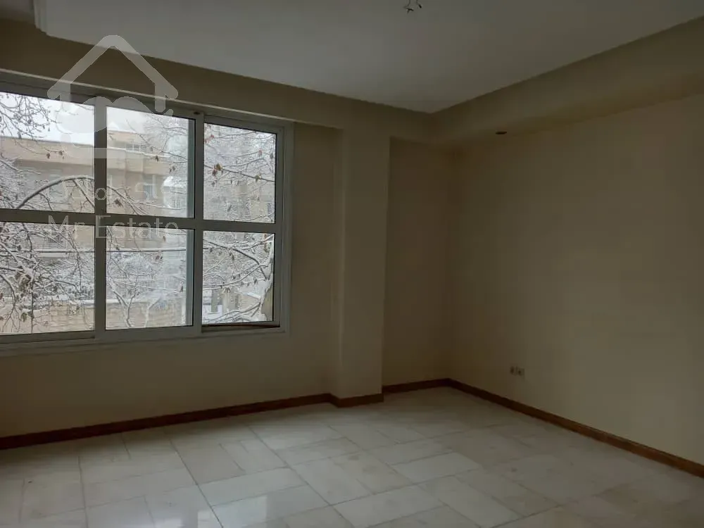 اجاره 160 متری پاسداران