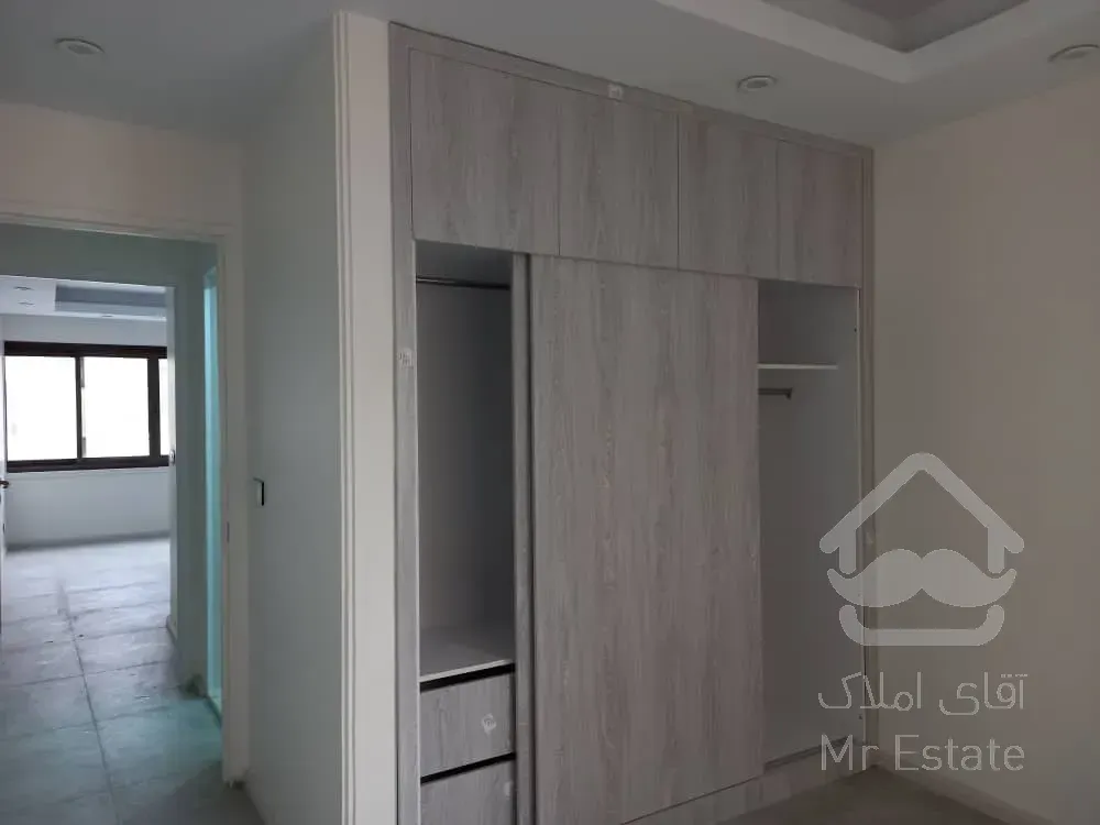 فروش 105 متری دولت