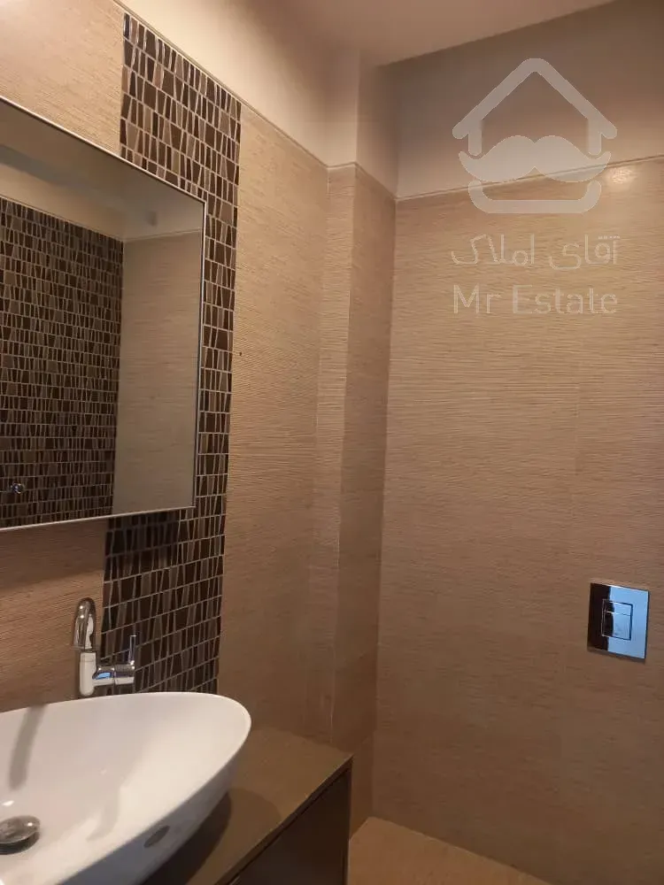 اجاره 100 متر اختیاریه مسکونی