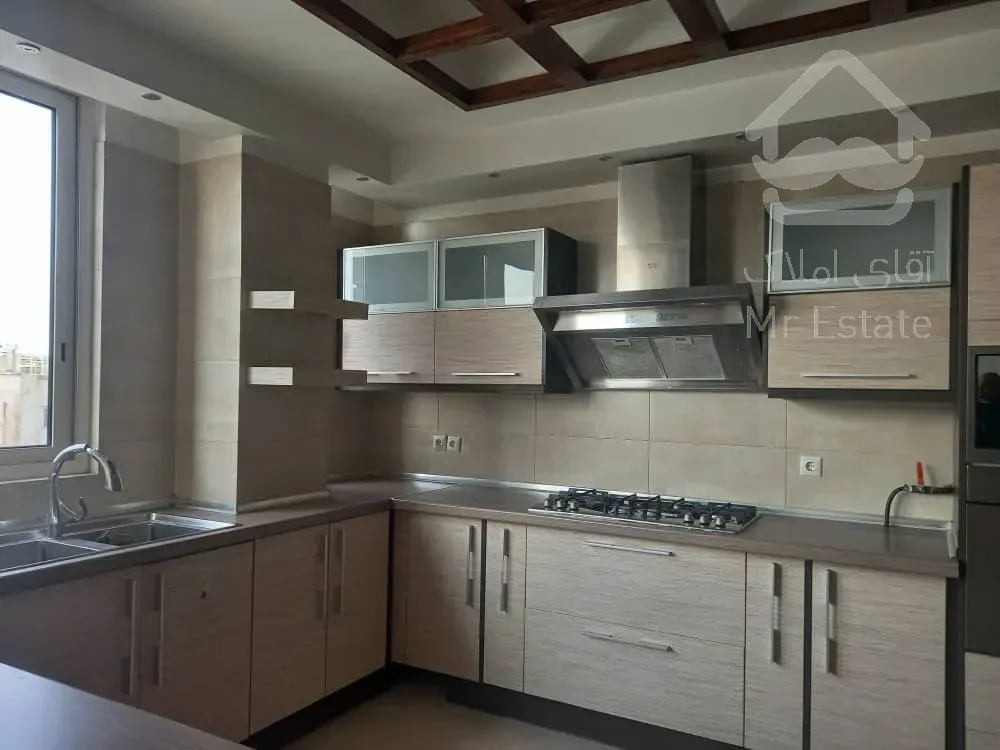 اجاره 175 متری پاسداران