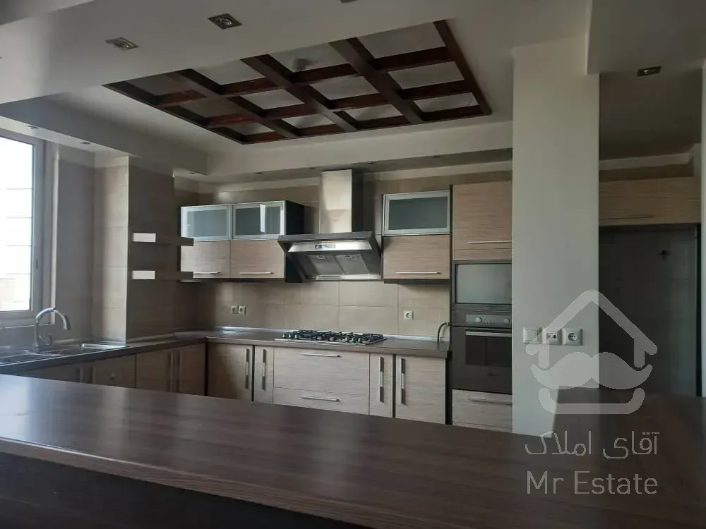 اجاره 100 متر دروس