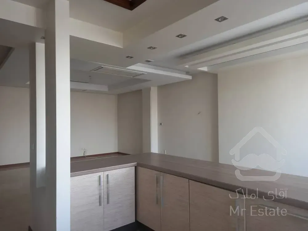 اجاره 100 متر دروس