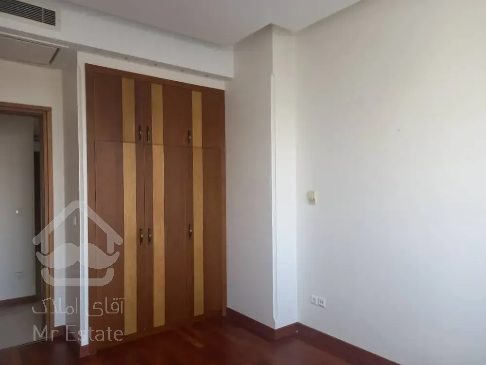 فروش 140 متری اقدسیه