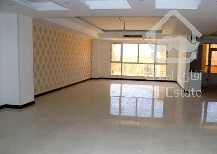 ۱۱۰ متر رونیکا پالاس پاسداران