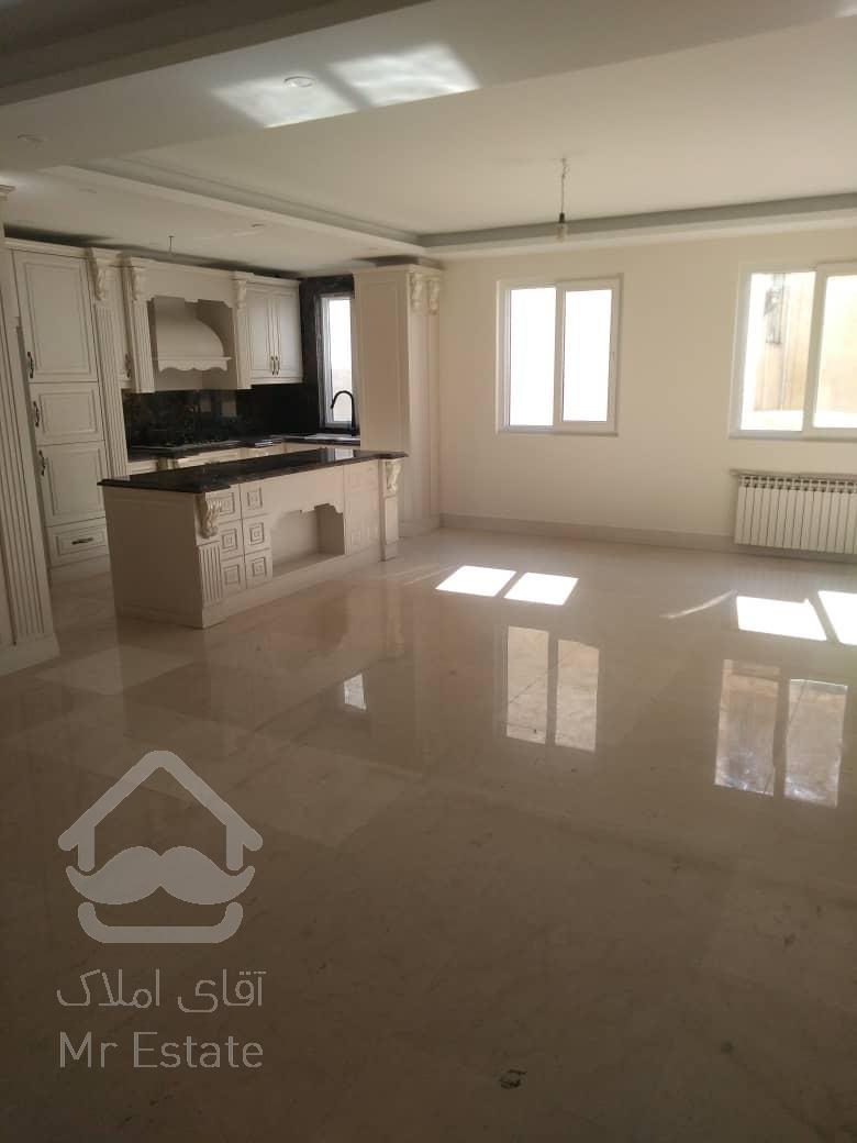 ۱۱۰ متر شربیانی شرقی لوکیشن دنج