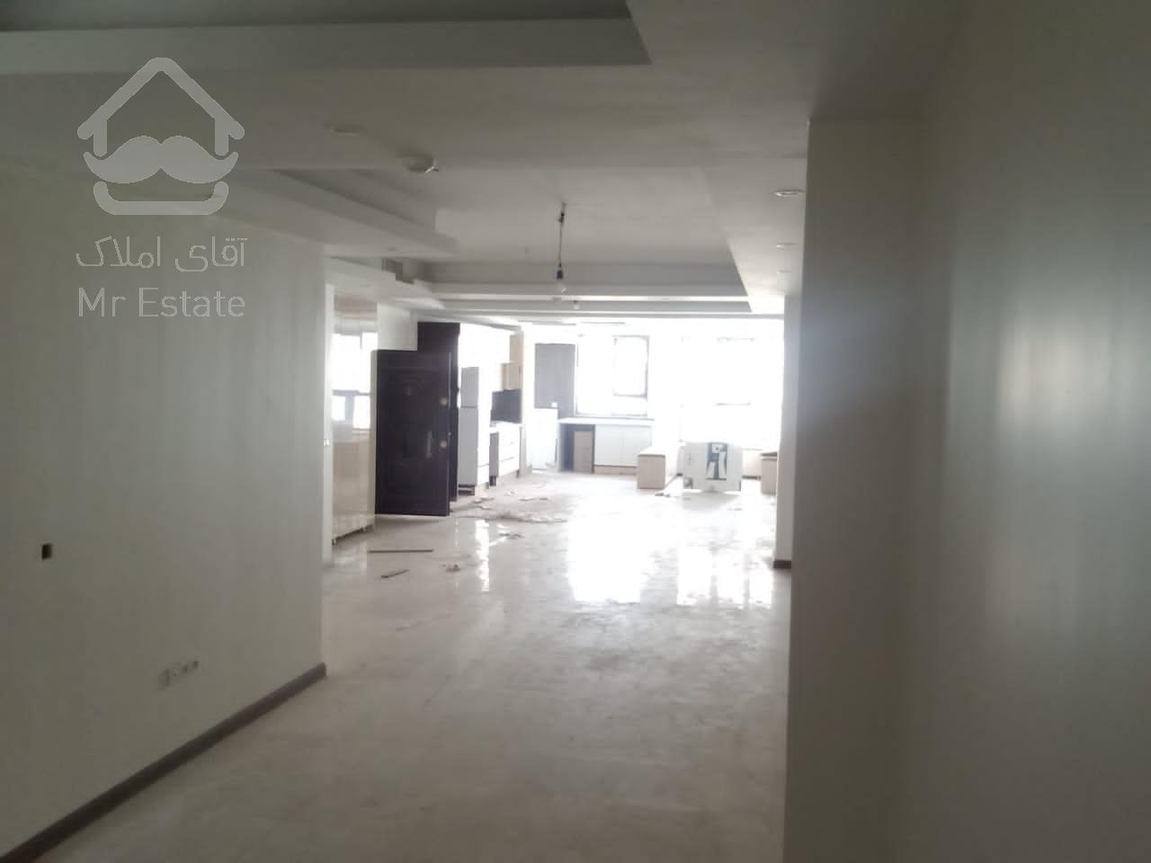 ۹۰ متر، اباذر