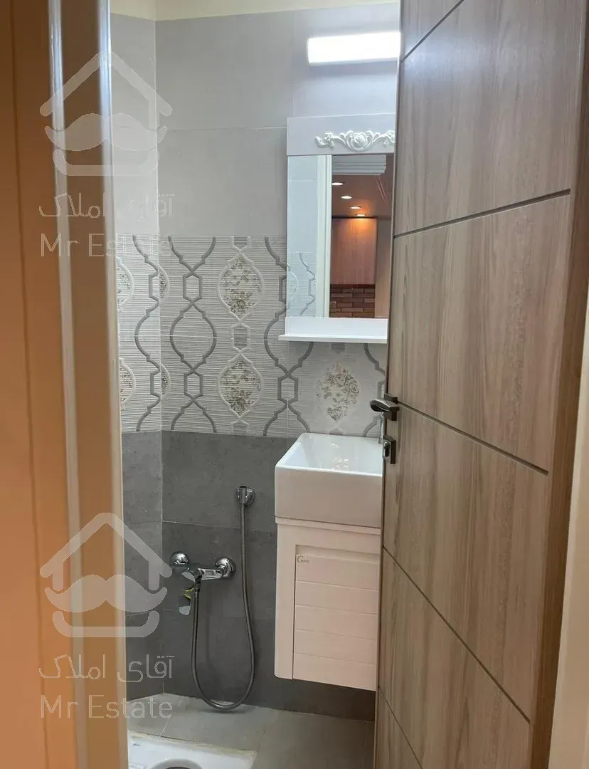 43متر خوش نقشه اکازیون