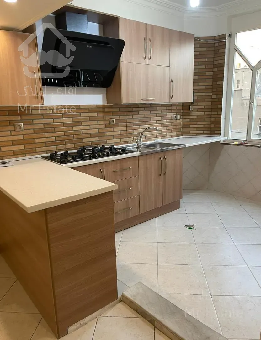 43متر خوش نقشه اکازیون