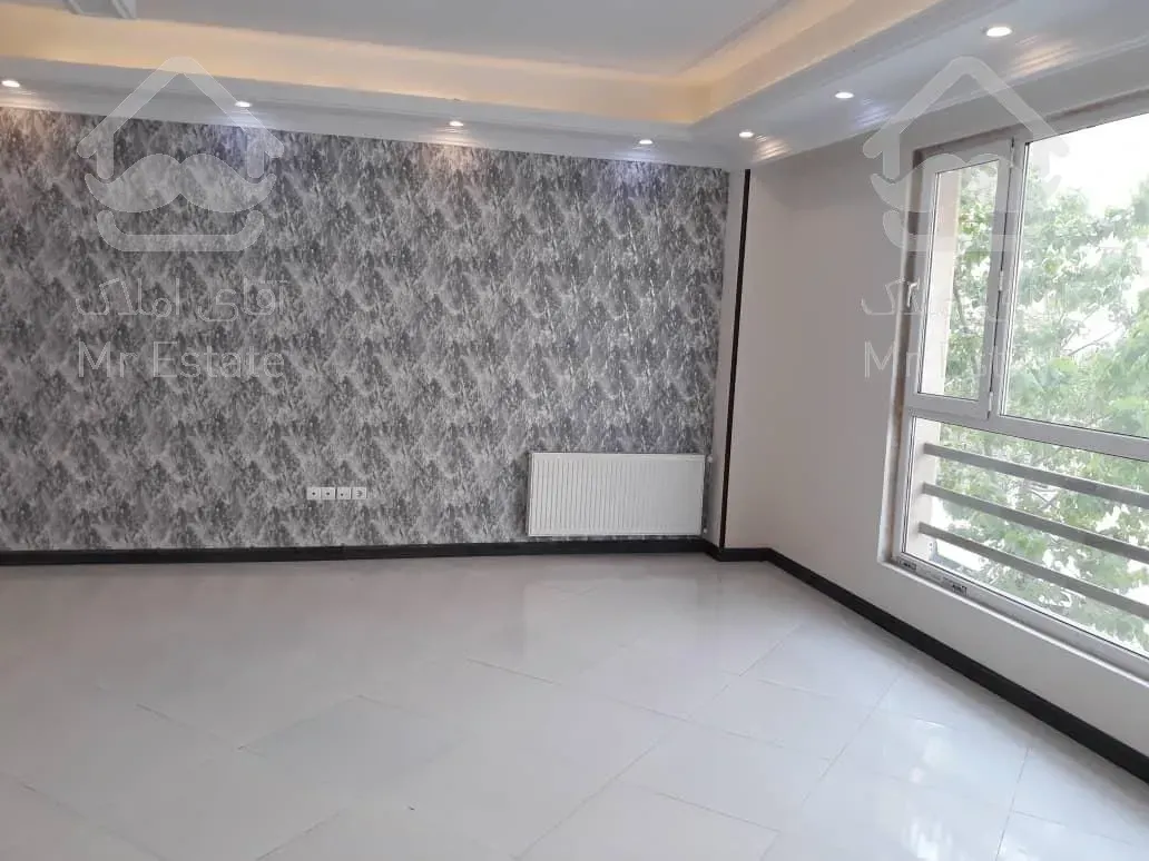 آپارتمان 120 متر فول امکانات