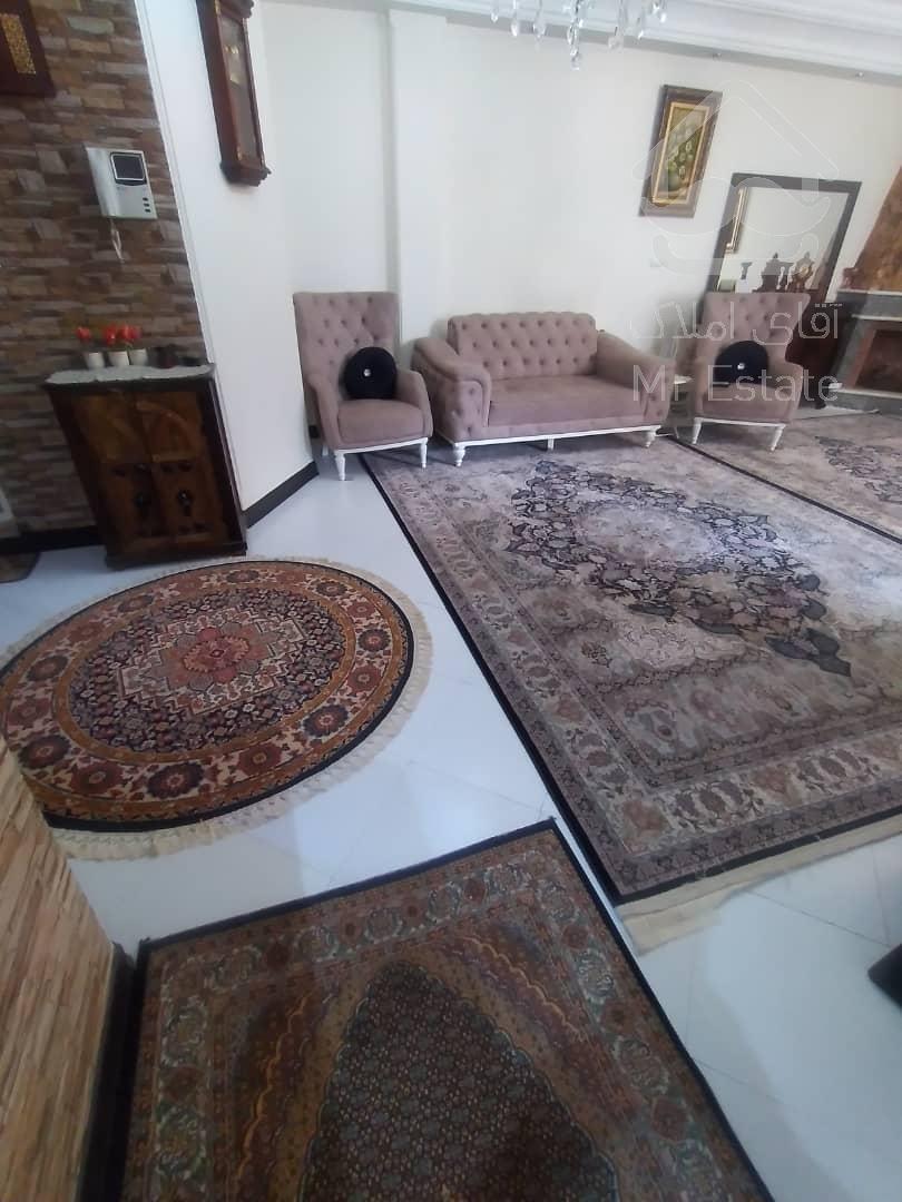 مناسب سرمایه گذاران و خاص پسندان