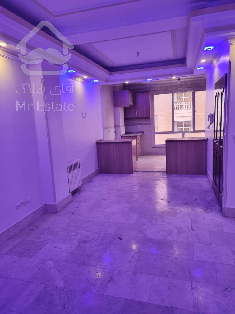 فروش ۷۰متری دوکله زیر قیمت منطقه