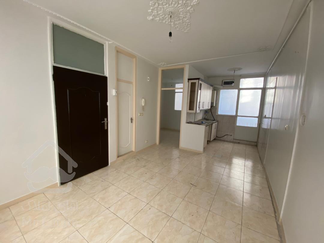 41متر طبقه دوم محدوده سلسبیل