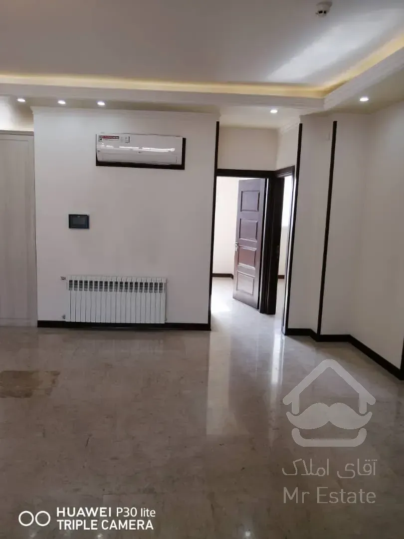 120 متر دیباجی