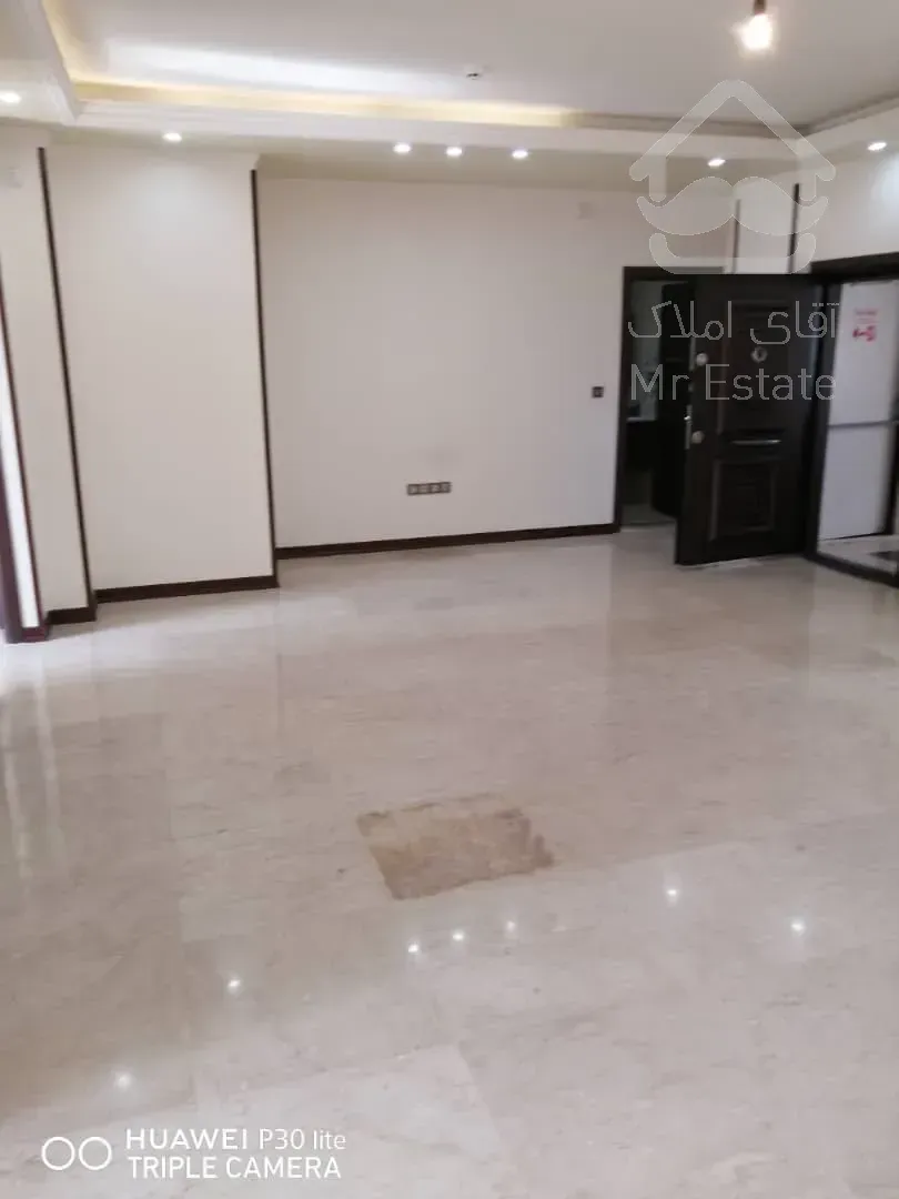 اجاره 110 متر دروس