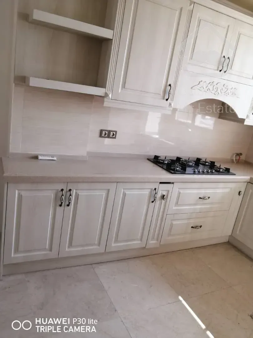 اجاره 150 متری جهانتاب