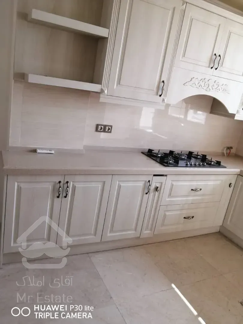 فروش 76 متر هروی