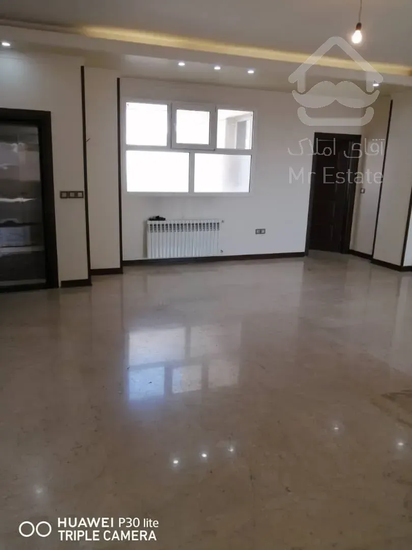 اجاره 150 متری جهانتاب