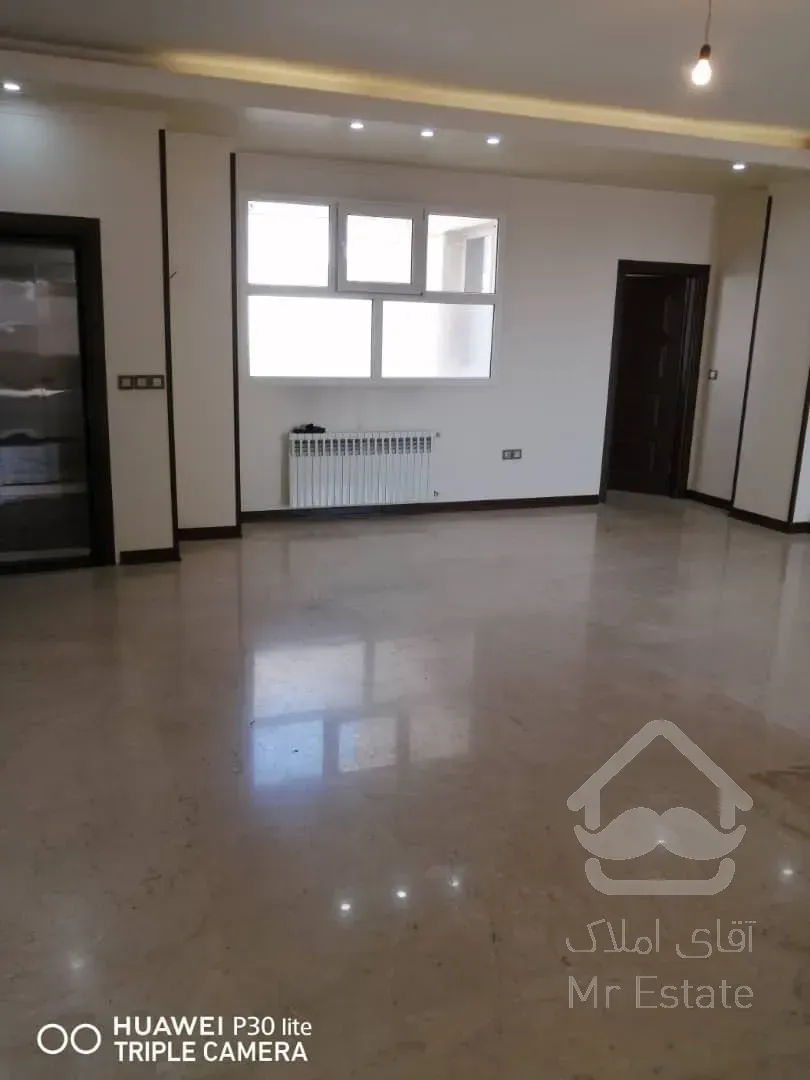 فروش 76 متر هروی