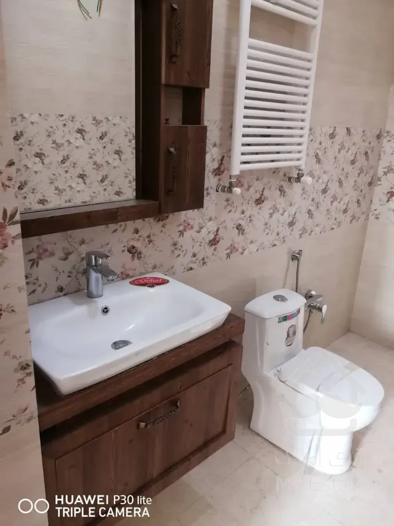 اجاره 110 متر دروس